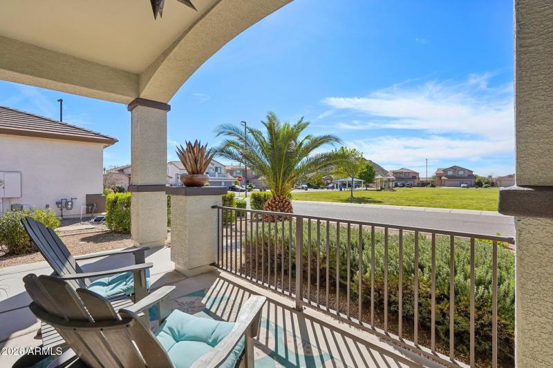 9-web-or-mls-W Goldmine Mountain Dr-S150