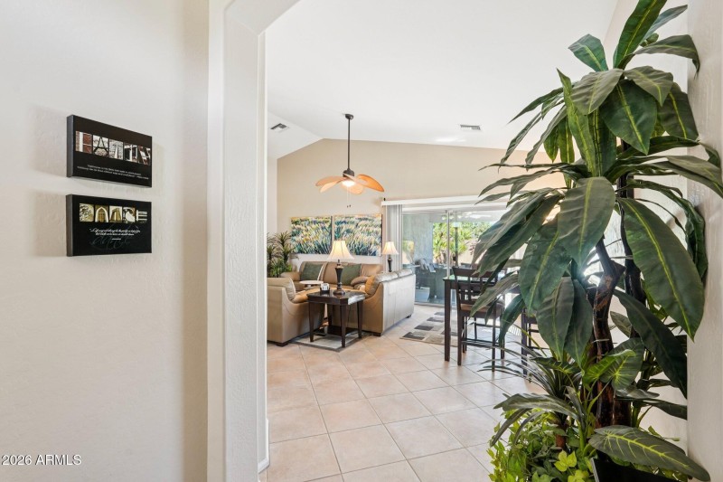 12-web-or-mls-W Goldmine Mountain Dr-S15