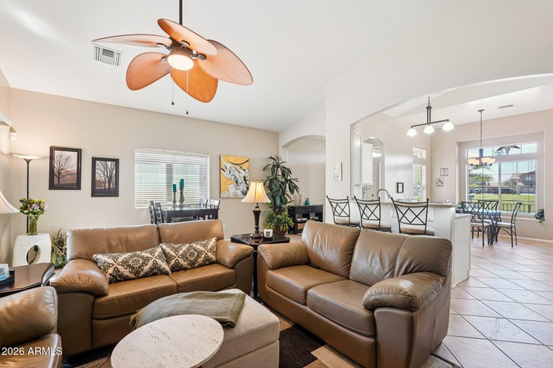 14-web-or-mls-W Goldmine Mountain Dr-S15