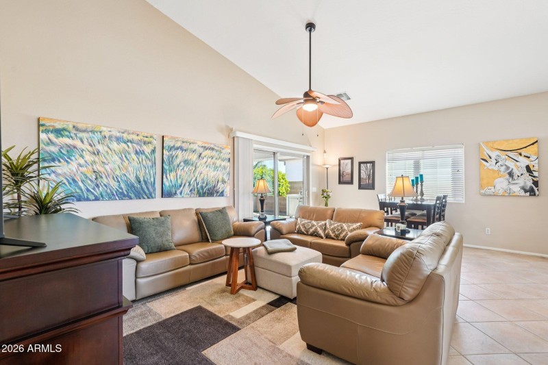 15-web-or-mls-W Goldmine Mountain Dr-S15