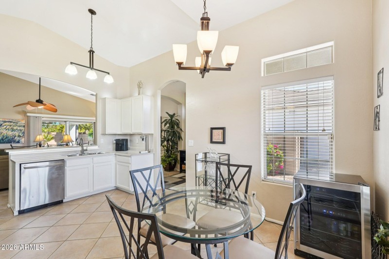 17-web-or-mls-W Goldmine Mountain Dr-S15