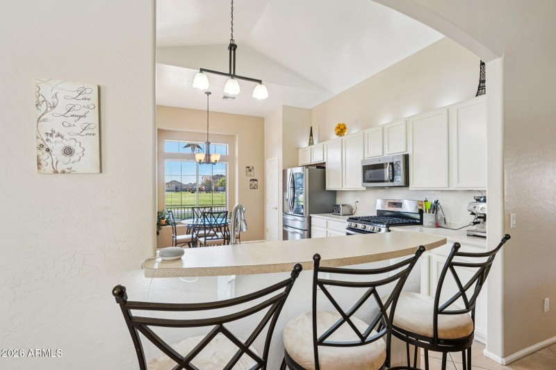 18-web-or-mls-W Goldmine Mountain Dr-S15