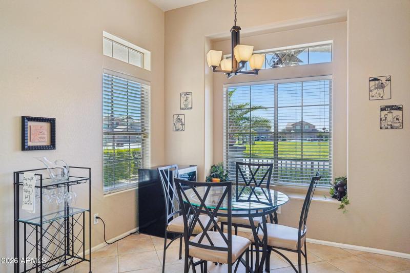 19-web-or-mls-W Goldmine Mountain Dr-S15