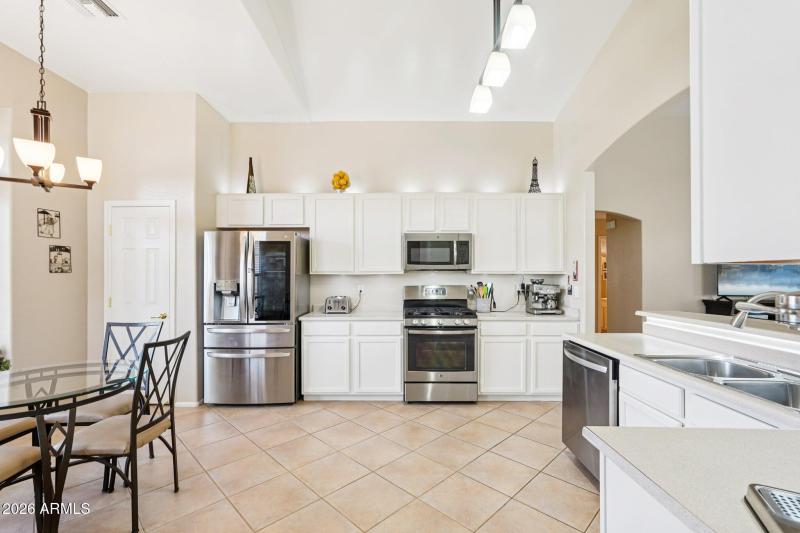 20-web-or-mls-W Goldmine Mountain Dr-S15