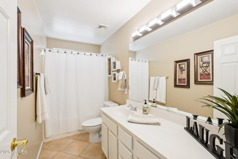 21-web-or-mls-W Goldmine Mountain Dr-S15