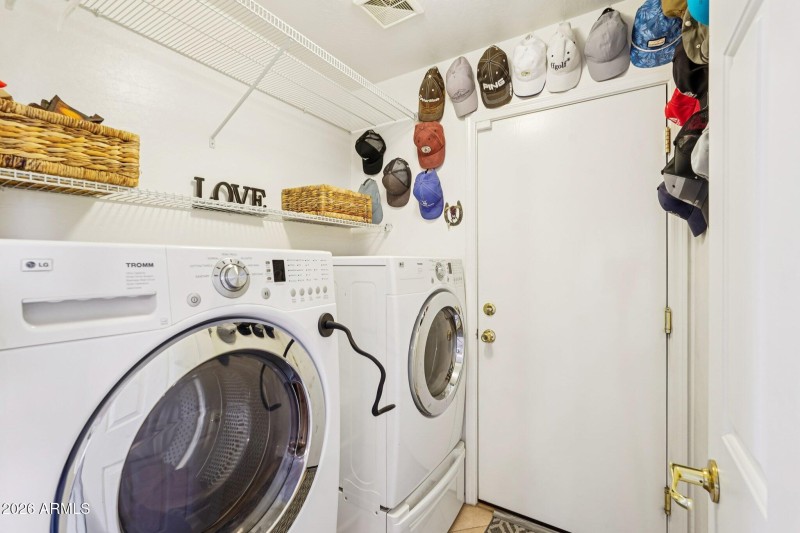 22-web-or-mls-W Goldmine Mountain Dr-S15