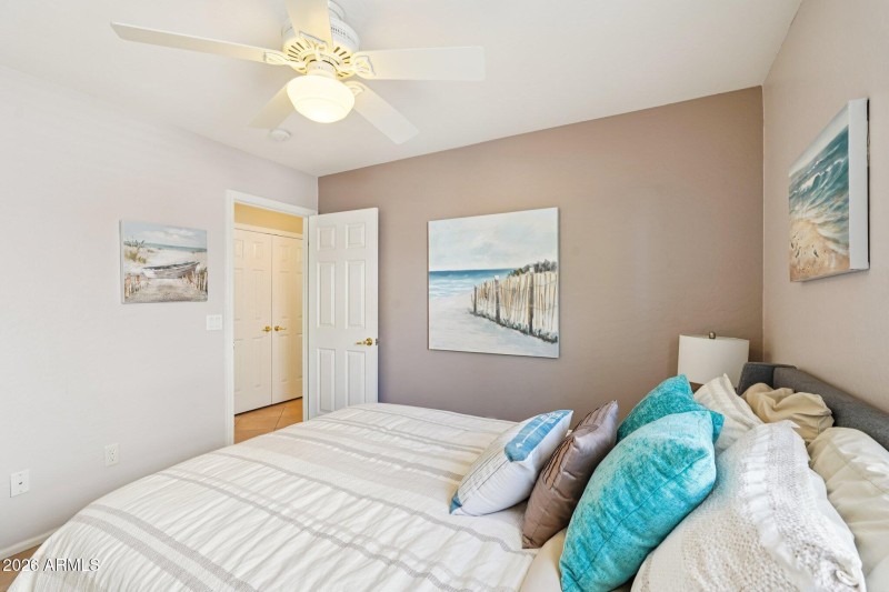 26-web-or-mls-W Goldmine Mountain Dr-S15