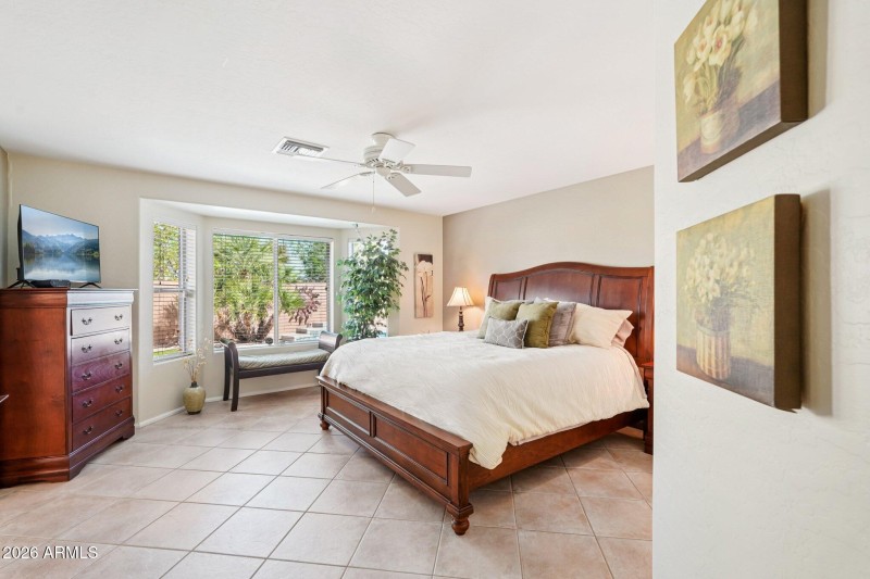 27-web-or-mls-W Goldmine Mountain Dr-S15