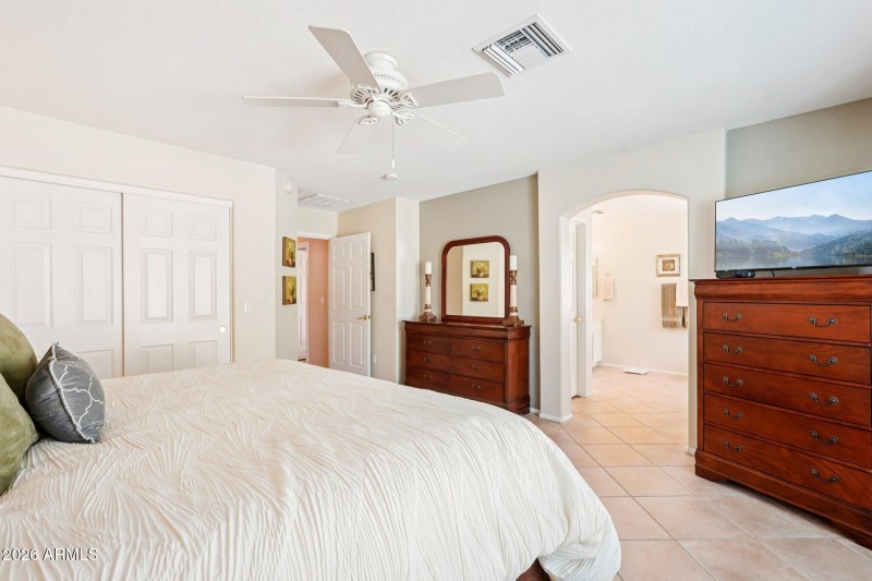 32-web-or-mls-W Goldmine Mountain Dr-S15