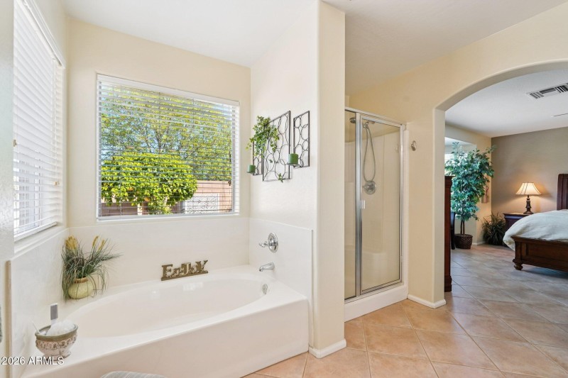 35-web-or-mls-W Goldmine Mountain Dr-S15