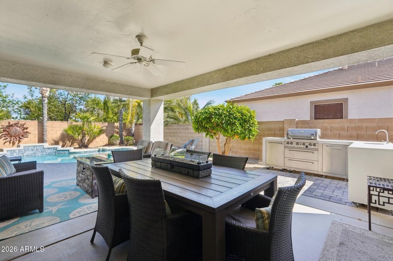 37-web-or-mls-W Goldmine Mountain Dr-S15