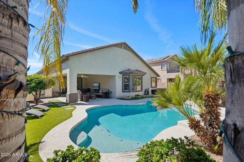 38-web-or-mls-W Goldmine Mountain Dr-S15