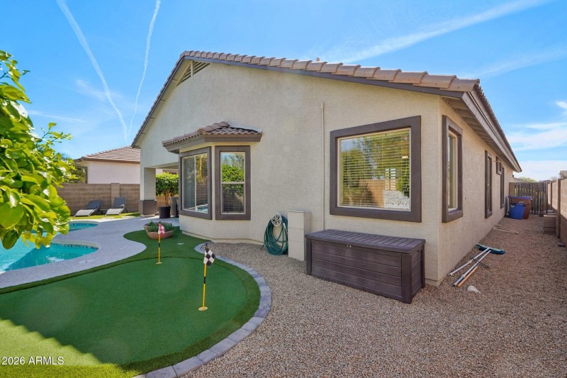 39-web-or-mls-W Goldmine Mountain Dr-S15