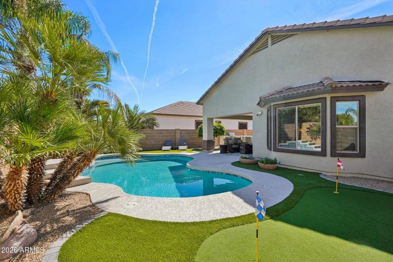 40-web-or-mls-W Goldmine Mountain Dr-S15