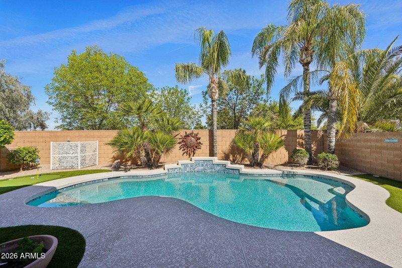 41-web-or-mls-W Goldmine Mountain Dr-S15