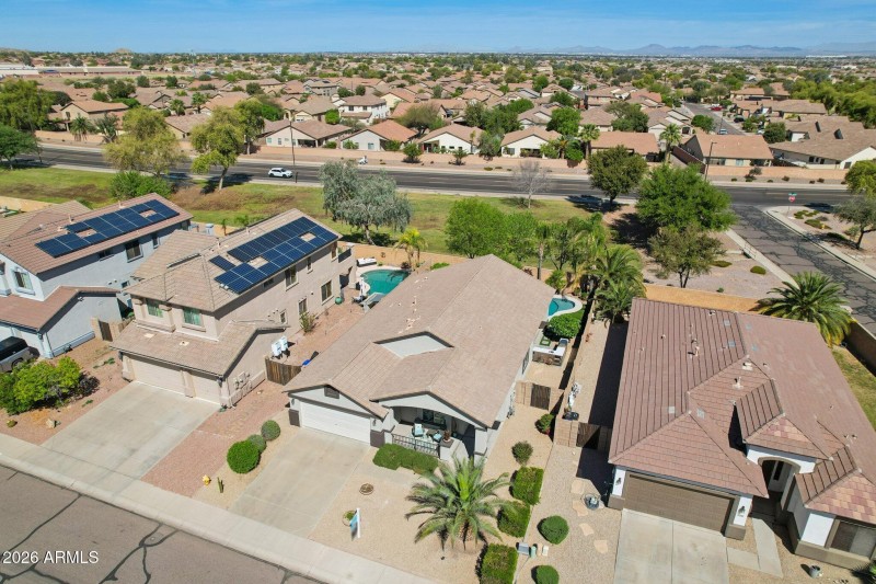 45-web-or-mls-W Goldmine Mountain Dr-S15