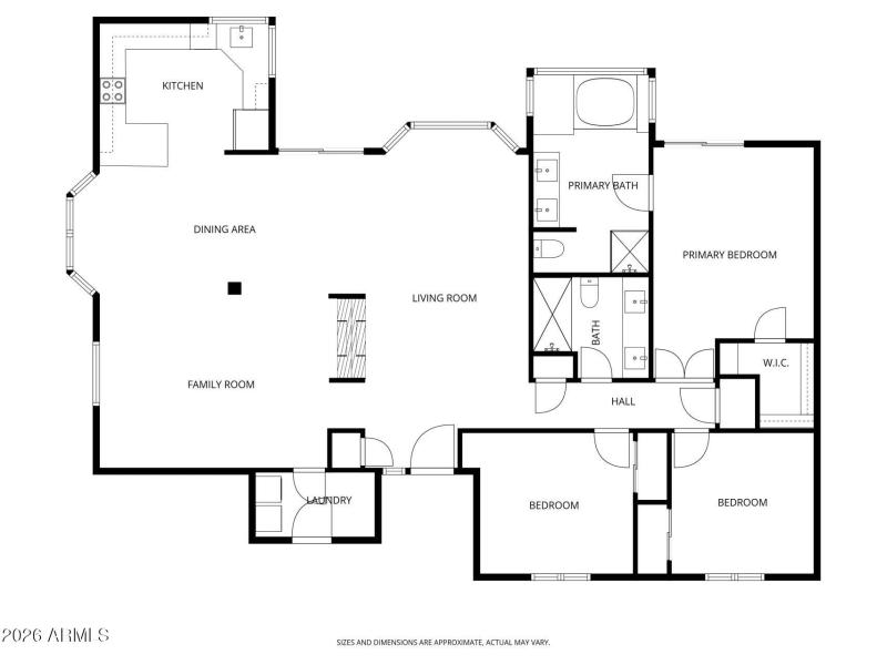 all_floors_7608_west_mcrae_way_glendale_