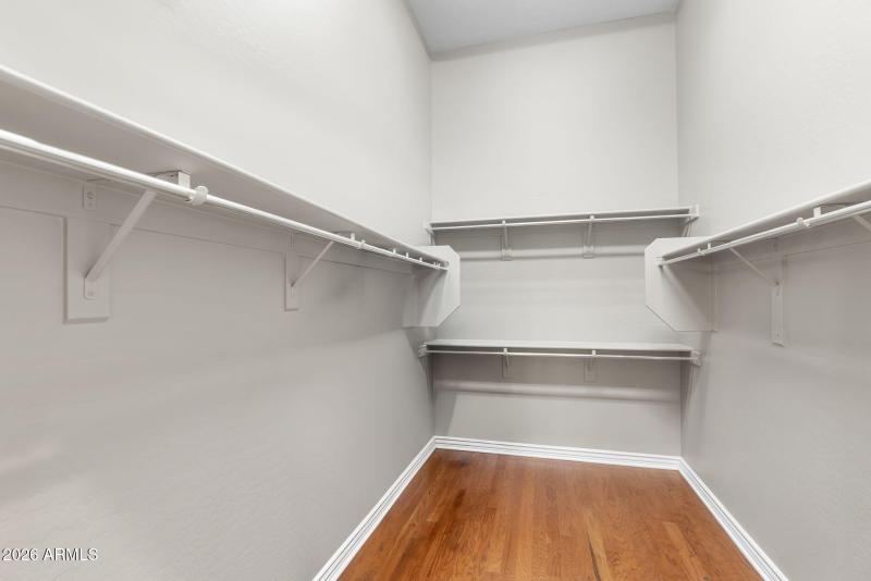 116-web-or-mls-48-print-DSC_2048-VS