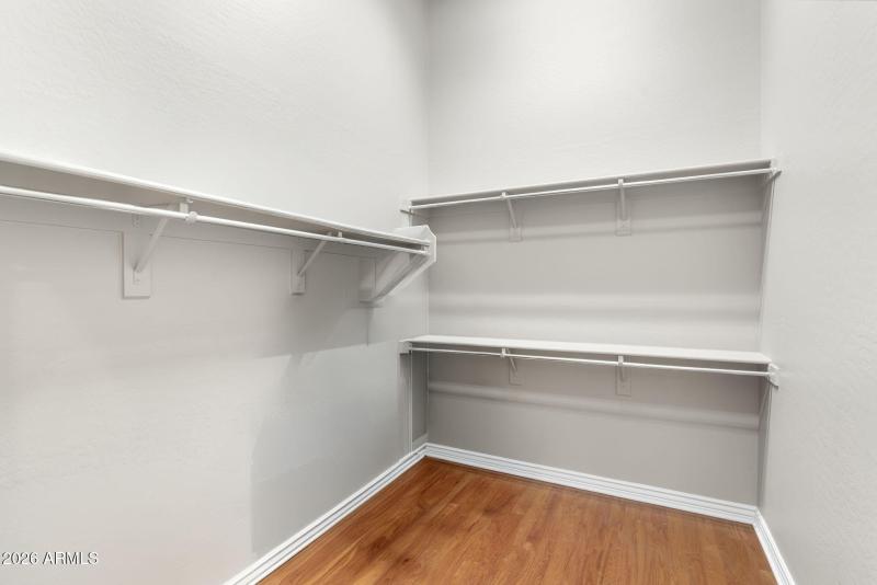 117-web-or-mls-49-print-DSC_2049-VS