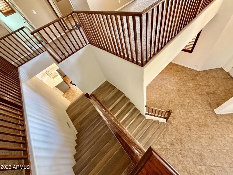 Photo Mar 14 2026, 11 08 50 AM