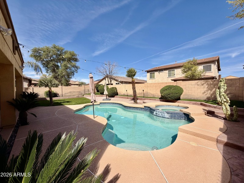 Photo Mar 14 2026, 11 10 33 AM