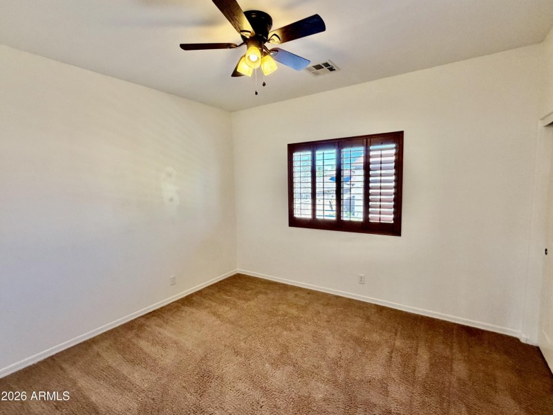 Photo Mar 14 2026, 11 06 18 AM