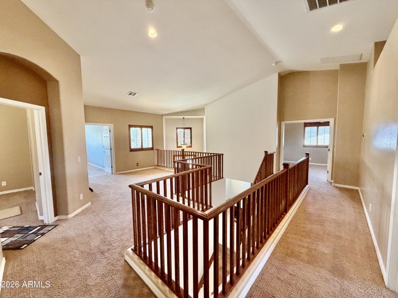 Photo Mar 14 2026, 11 06 52 AM