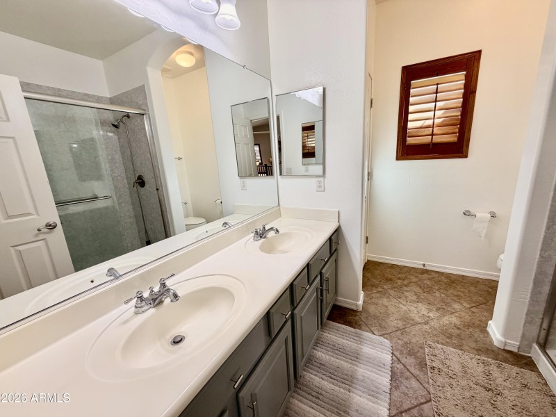 Photo Mar 14 2026, 11 07 01 AM