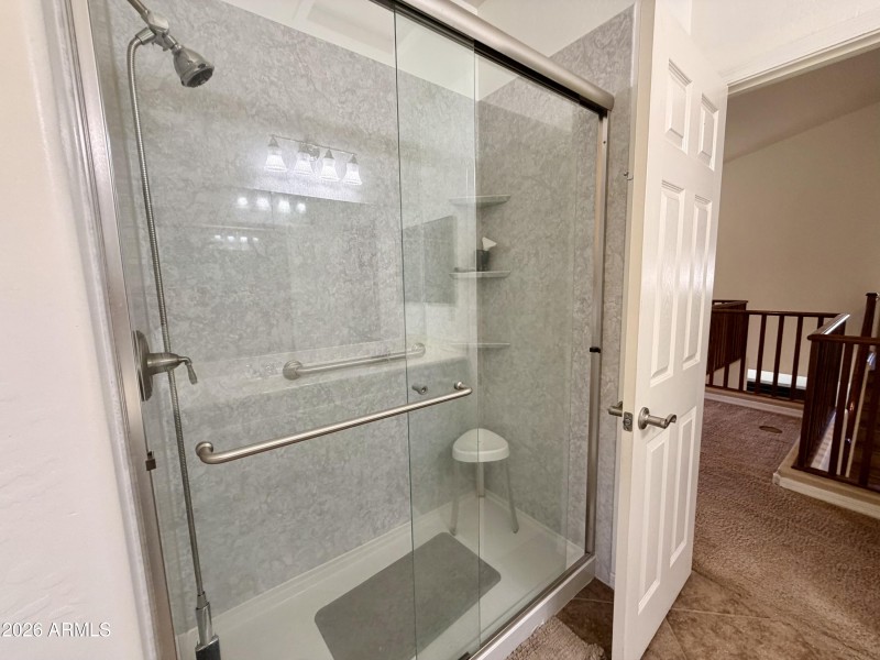 Photo Mar 14 2026, 11 07 12 AM