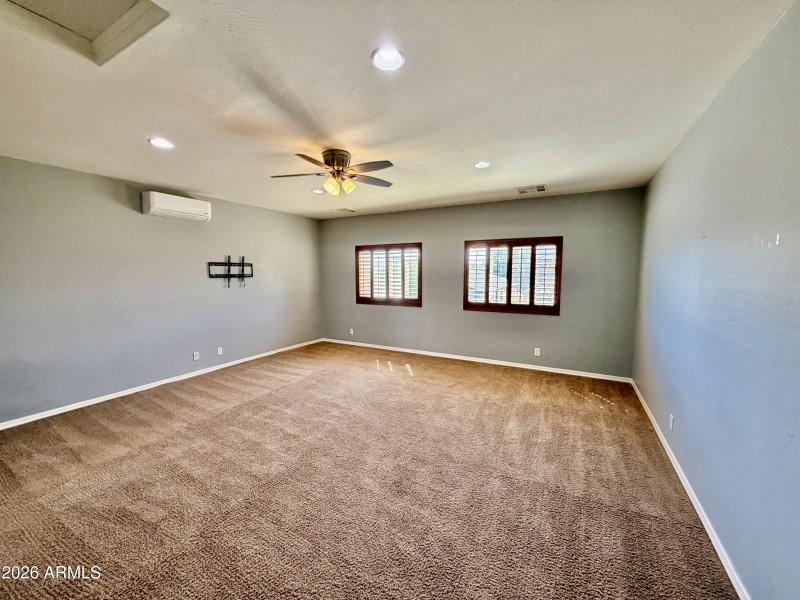 Photo Mar 14 2026, 11 08 09 AM