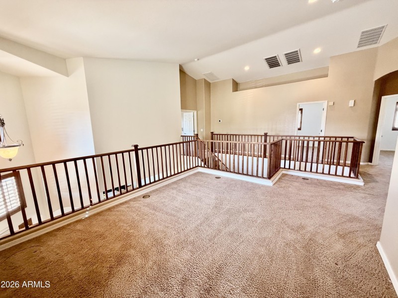 Photo Mar 14 2026, 11 08 20 AM