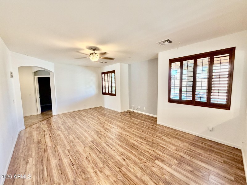 Photo Mar 14 2026, 11 03 08 AM