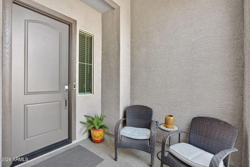 4-web-or-mls-089E Terrel St