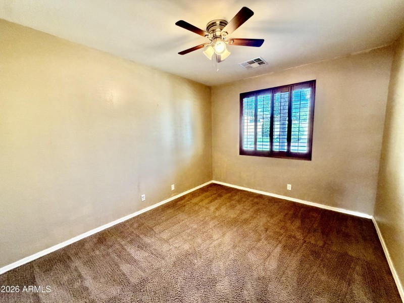 Photo Mar 14 2026, 11 03 31 AM