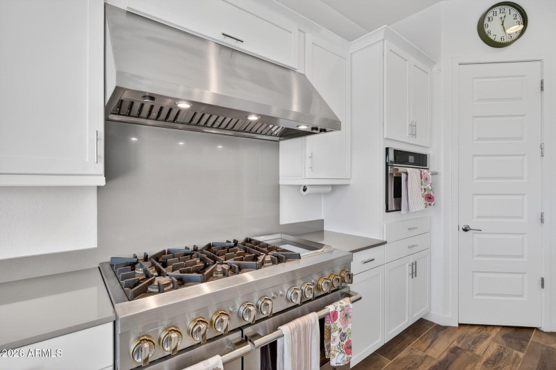 16-web-or-mls-071E Terrel St