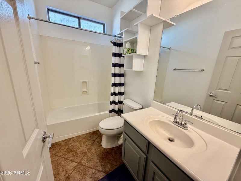 Photo Mar 14 2026, 11 03 52 AM