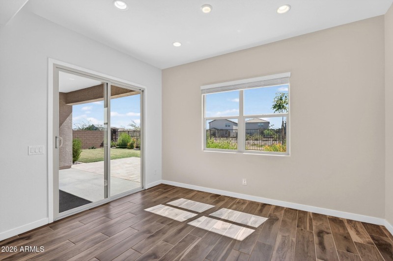 20-web-or-mls-074E Terrel St