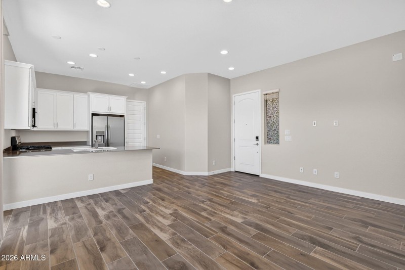 24-web-or-mls-058E Terrel St