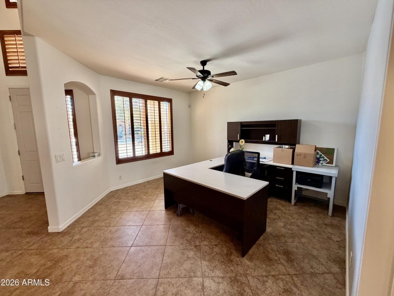 Photo Mar 14 2026, 11 04 10 AM