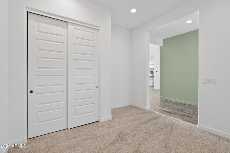 29-web-or-mls-039E Terrel St