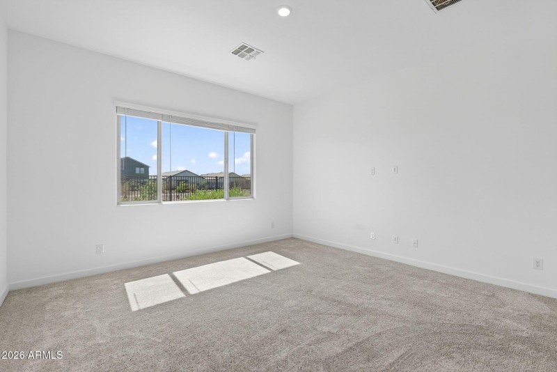 30-web-or-mls-042E Terrel St