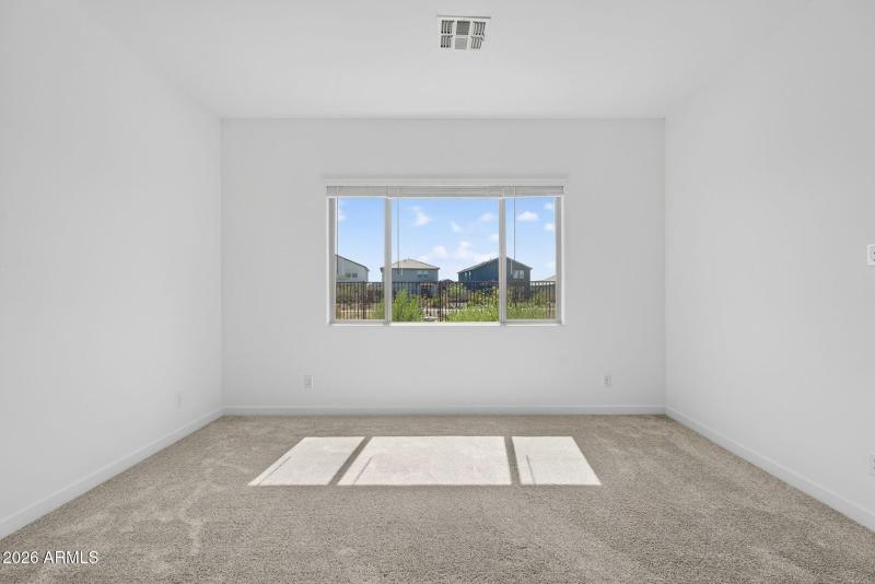 32-web-or-mls-043E Terrel St