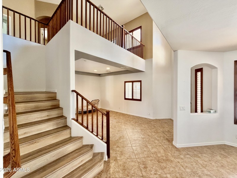 Photo Mar 14 2026, 11 04 18 AM