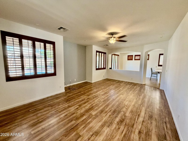 Photo Mar 14 2026, 11 04 25 AM