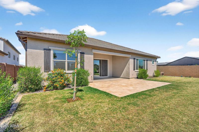 54-web-or-mls-080E Terrel St