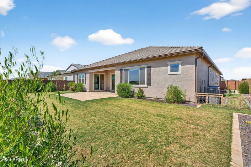 55-web-or-mls-079E Terrel St