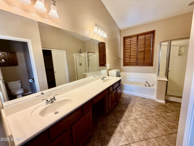 Photo Mar 14 2026, 11 05 12 AM