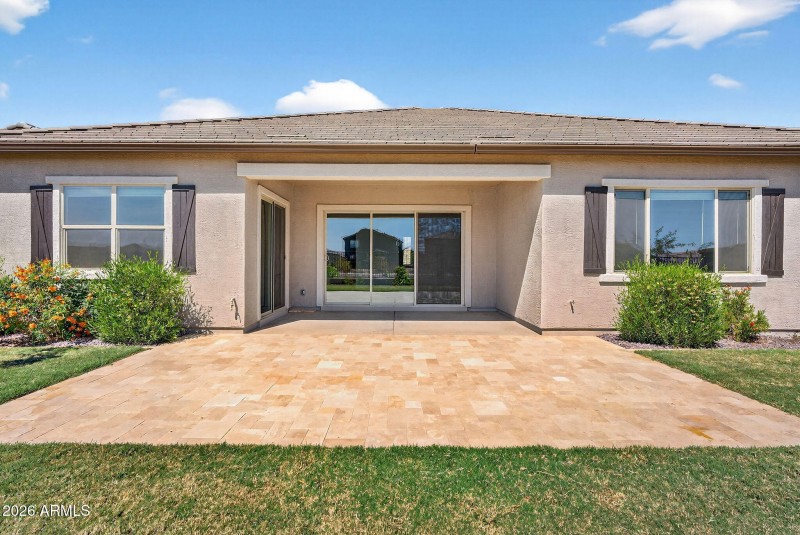 56-web-or-mls-083E Terrel St