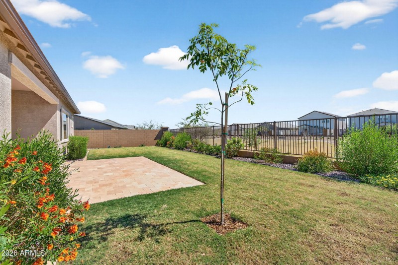 57-web-or-mls-081E Terrel St