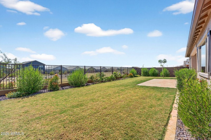 58-web-or-mls-082E Terrel St